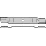 Lame  UNIVERSEL FGP405751