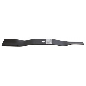 Lame  UNIVERSEL FGP405710