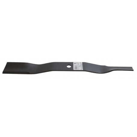 Lame  UNIVERSEL FGP405710