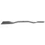 Lame  UNIVERSEL FGP405710