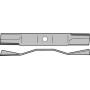 Lame  UNIVERSEL FGP405710