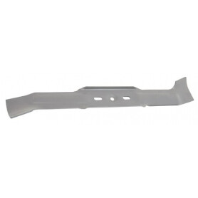 Lame  UNIVERSEL FGP405692