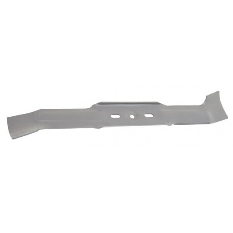 Lame  UNIVERSEL FGP405692