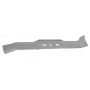 Lame  UNIVERSEL FGP405692