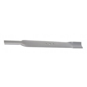 Lame  UNIVERSEL FGP405609