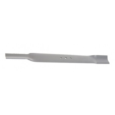 Lame  UNIVERSEL FGP405609