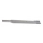 Lame  UNIVERSEL FGP405609