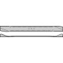Lame  UNIVERSEL FGP405609