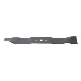 Lame  UNIVERSEL FGP405598