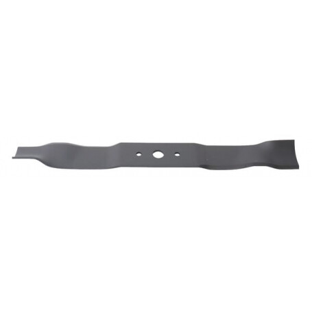 Lame  UNIVERSEL FGP405598