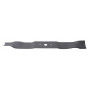 Lame  UNIVERSEL FGP405598