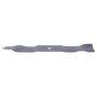 Lame  UNIVERSEL FGP405598