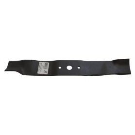 Lame  UNIVERSEL FGP405594