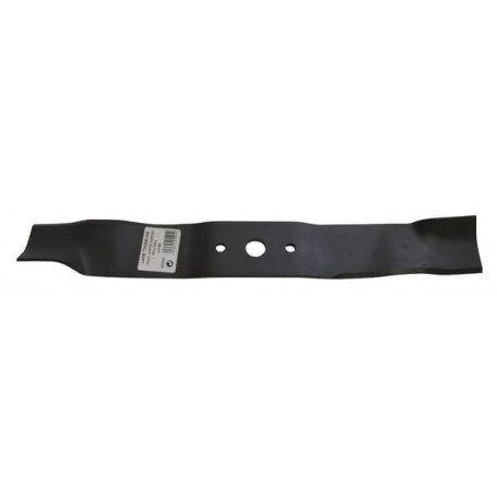 Lame  UNIVERSEL FGP405594