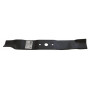 Lame  UNIVERSEL FGP405594