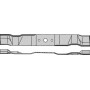 Lame  UNIVERSEL FGP405594