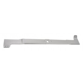Lame  UNIVERSEL FGP405569