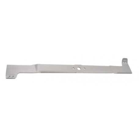 Lame  UNIVERSEL FGP405569