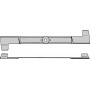 Lame  UNIVERSEL FGP405569
