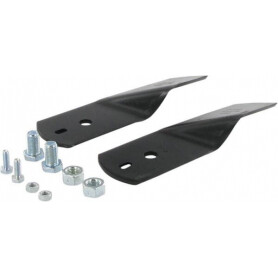 Lame  UNIVERSEL FGP405562