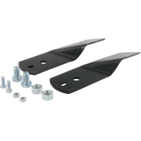 Lame  UNIVERSEL FGP405562