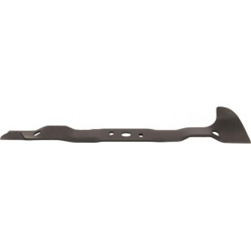 Lame  UNIVERSEL FGP405551