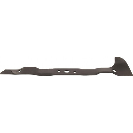 Lame  UNIVERSEL FGP405551