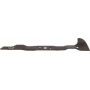 Lame  UNIVERSEL FGP405551