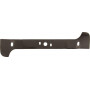 Lame  UNIVERSEL FGP405551