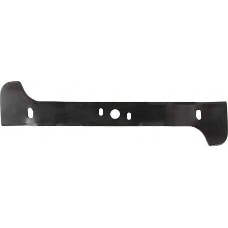 Lame  UNIVERSEL FGP405550