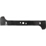 Lame  UNIVERSEL FGP405550