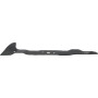 Lame  UNIVERSEL FGP405550