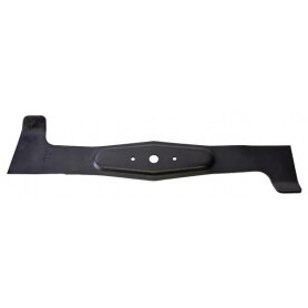 Lame  UNIVERSEL FGP405544