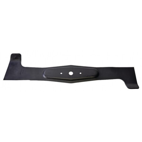 Lame  UNIVERSEL FGP405544