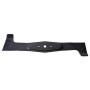 Lame  UNIVERSEL FGP405544