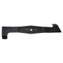 Lame  UNIVERSEL FGP405544