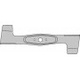 Lame  UNIVERSEL FGP405544