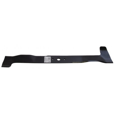 Lame  UNIVERSEL FGP405537