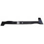 Lame  UNIVERSEL FGP405537