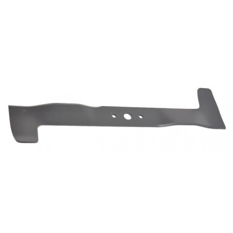 Lame  UNIVERSEL FGP405535