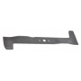 Lame  UNIVERSEL FGP405535