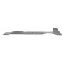Lame  UNIVERSEL FGP405535