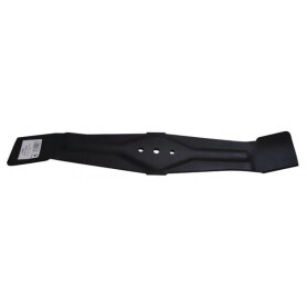 Lame  UNIVERSEL FGP405533