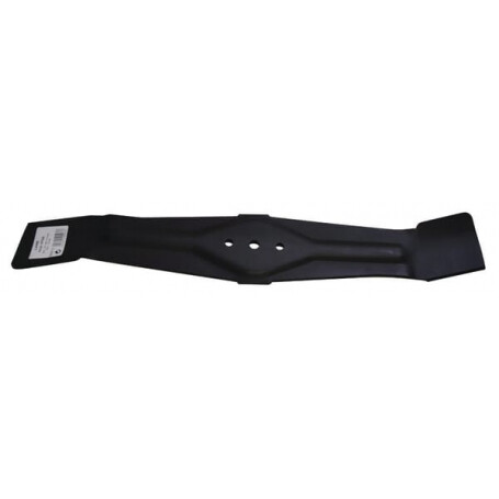 Lame  UNIVERSEL FGP405533