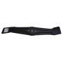 Lame  UNIVERSEL FGP405533