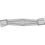 Lame  UNIVERSEL FGP405533