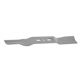 Lame  UNIVERSEL FGP405530