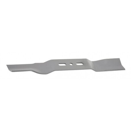 Lame  UNIVERSEL FGP405530