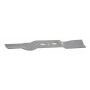 Lame  UNIVERSEL FGP405530