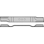 Lame  UNIVERSEL FGP405530